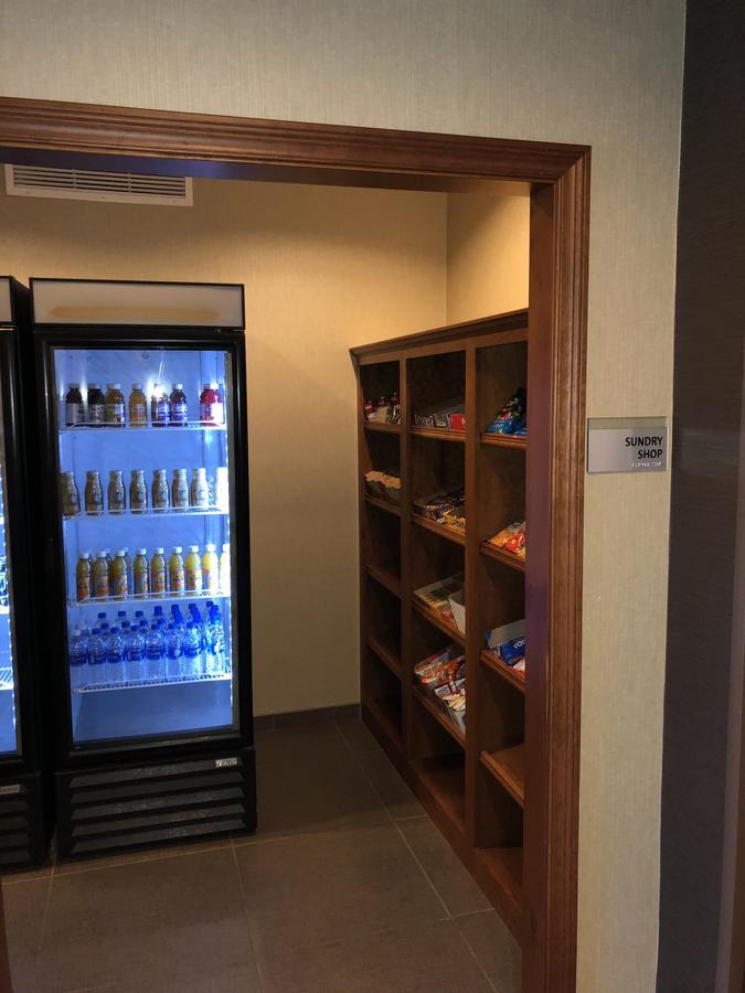 Countryview Inn & Suites Robinson المظهر الخارجي الصورة