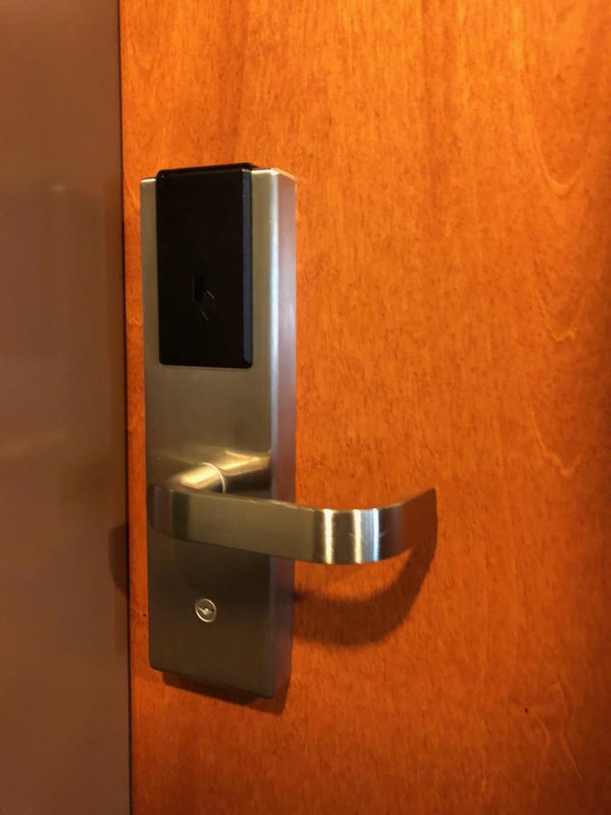 Countryview Inn & Suites Robinson المظهر الخارجي الصورة